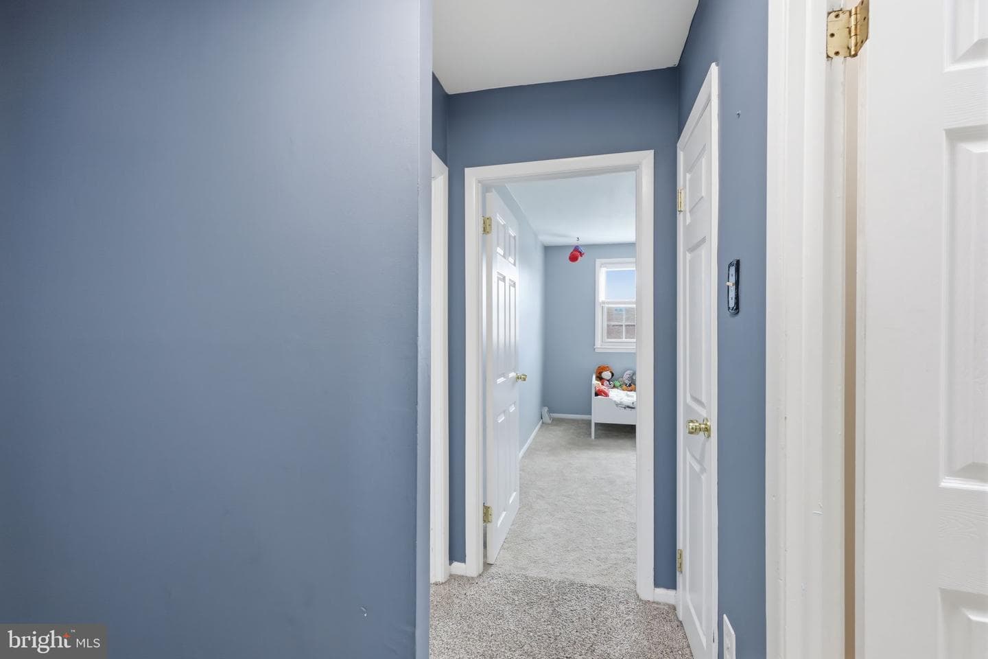 10227 N Canterbury Road photo 13