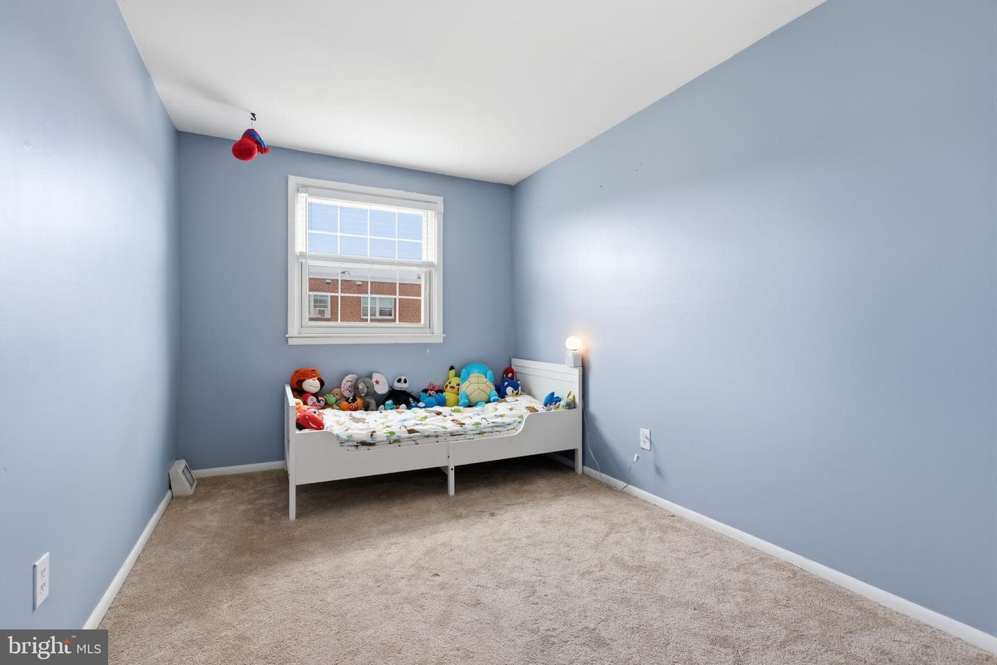 10227 N Canterbury Road photo 14