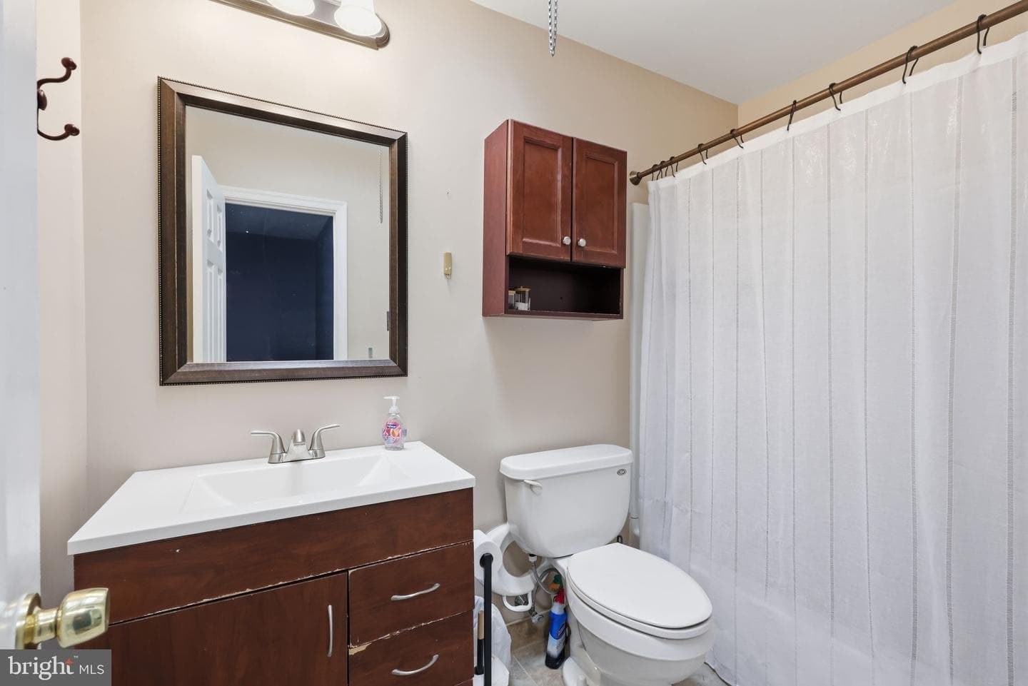 10227 N Canterbury Road photo 17