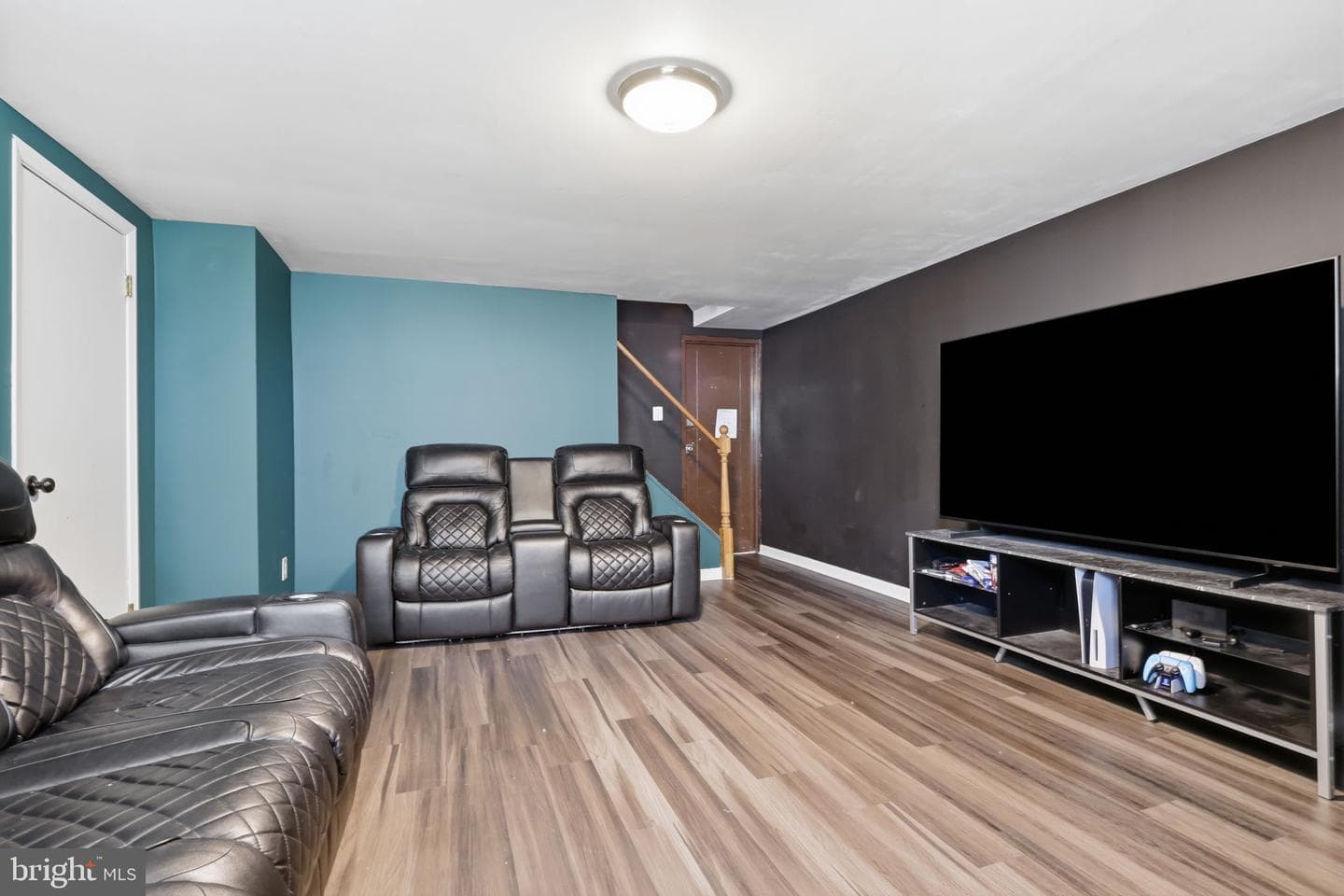 10227 N Canterbury Road photo 20