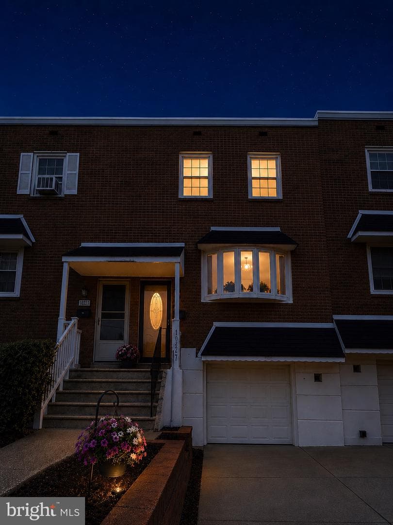 10227 N Canterbury Road photo 23