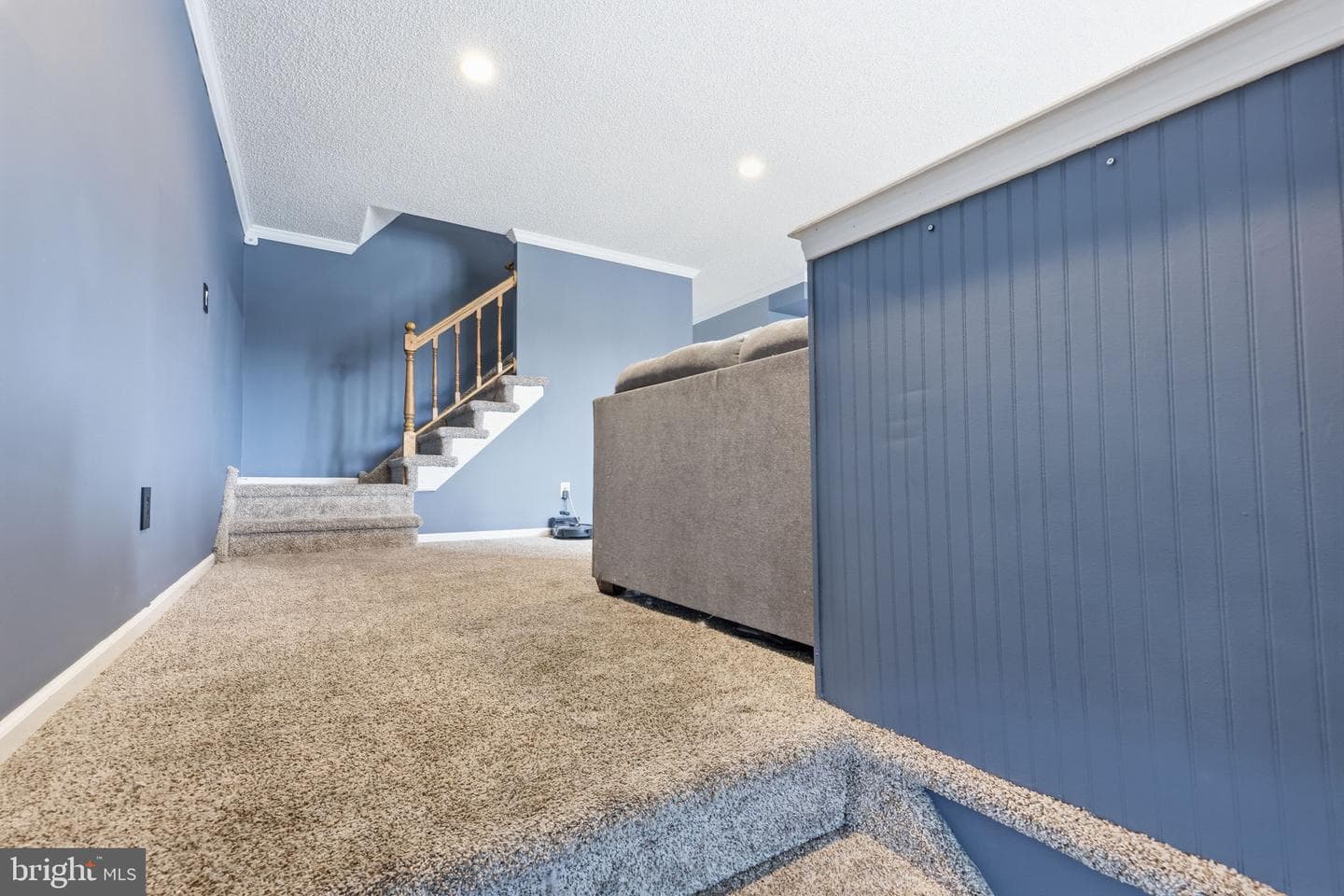 10227 N Canterbury Road photo 3