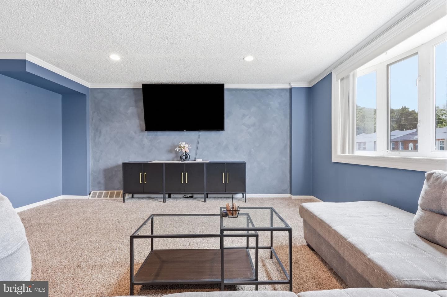 10227 N Canterbury Road photo 5