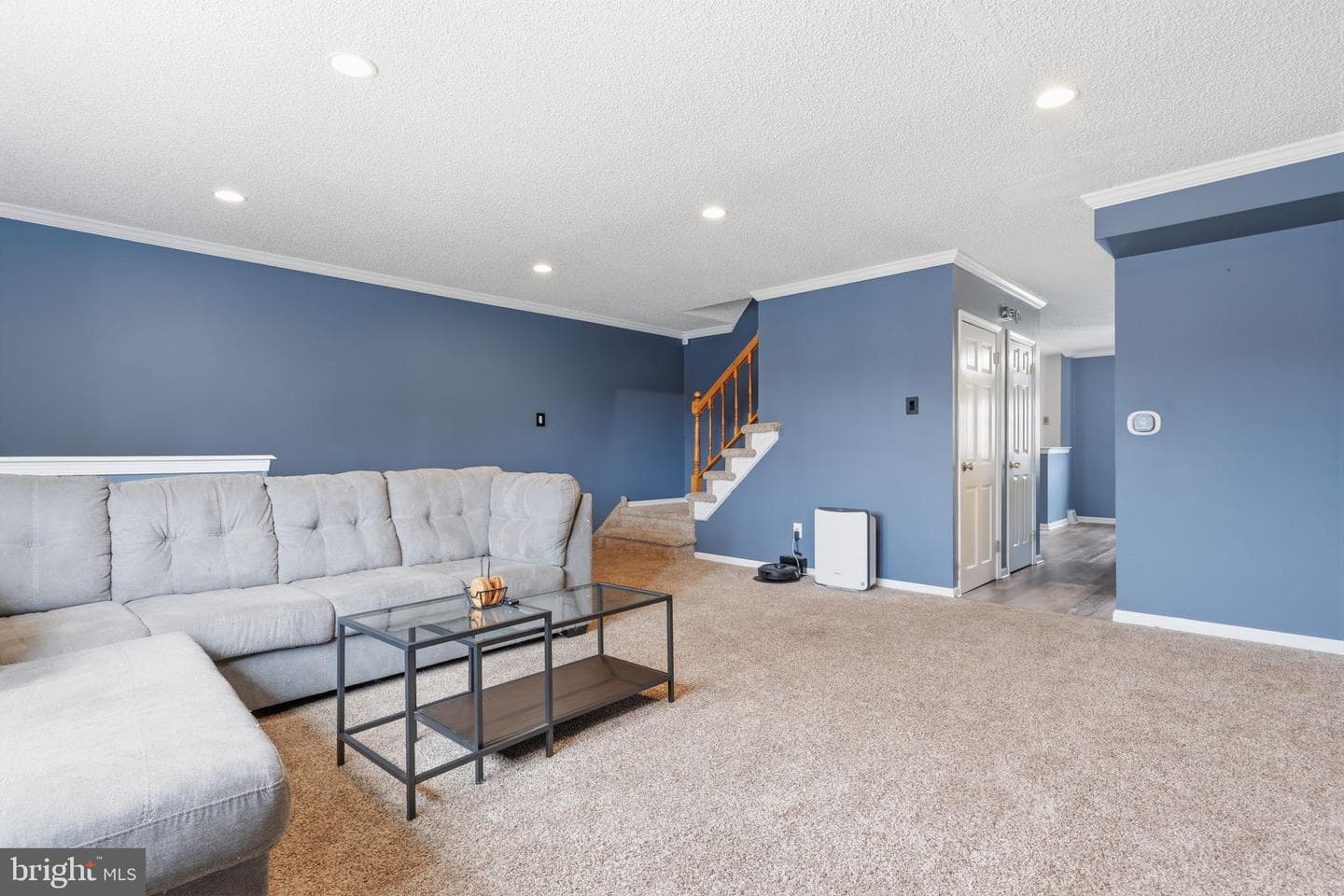 10227 N Canterbury Road photo 6