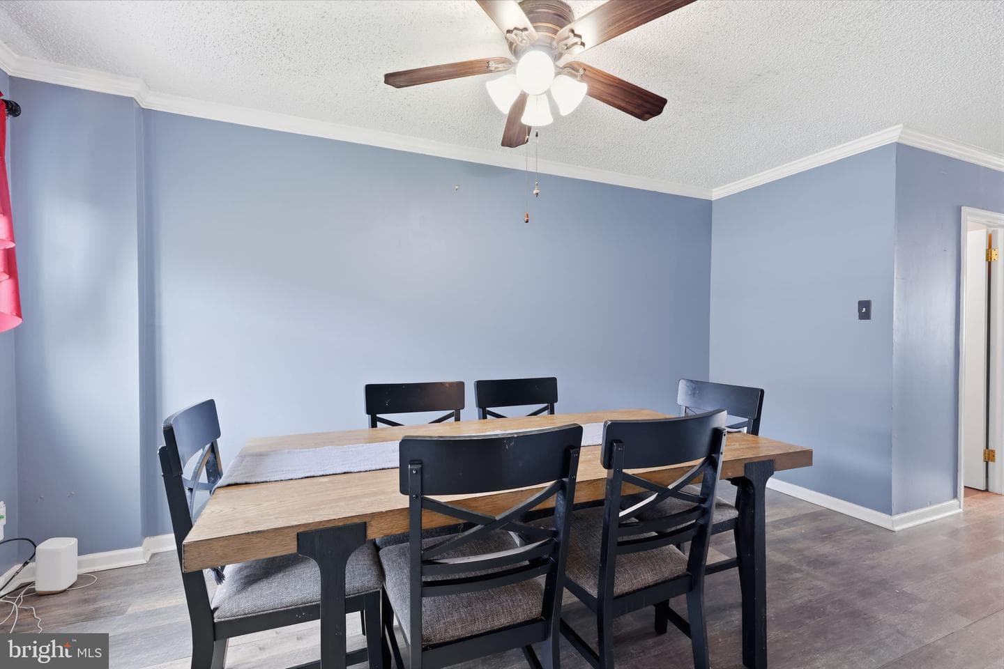 10227 N Canterbury Road photo 9