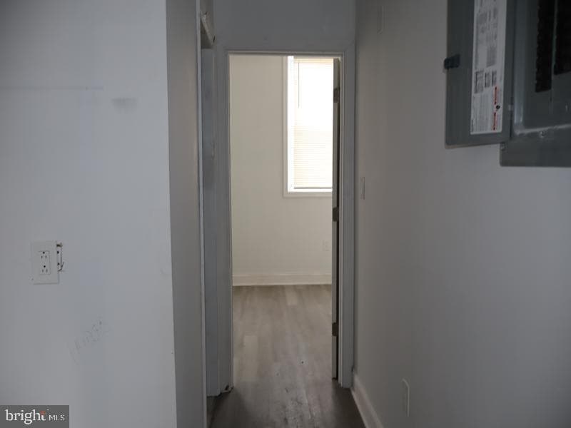 2113 N Woodstock Street photo 14