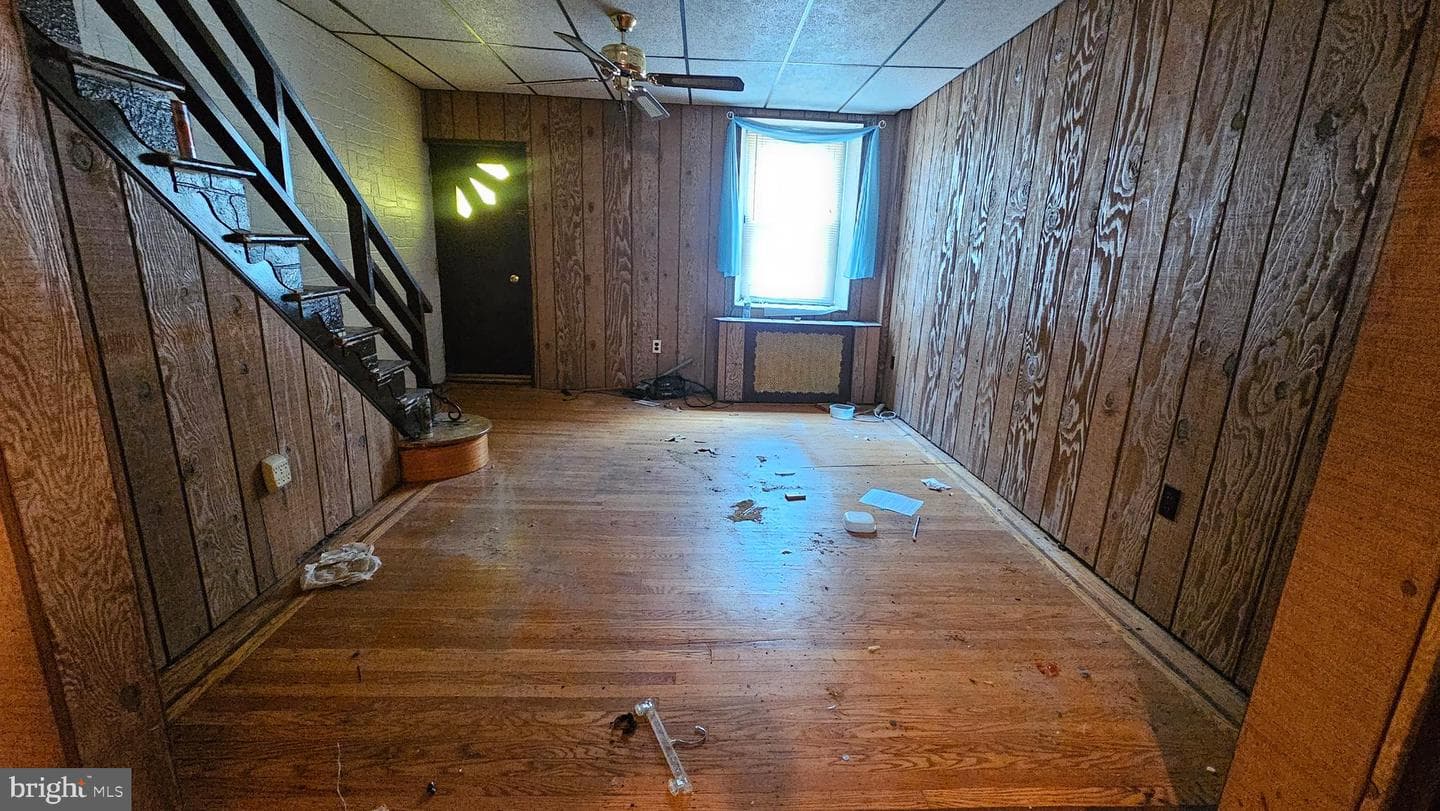 159 Markle Street photo 18