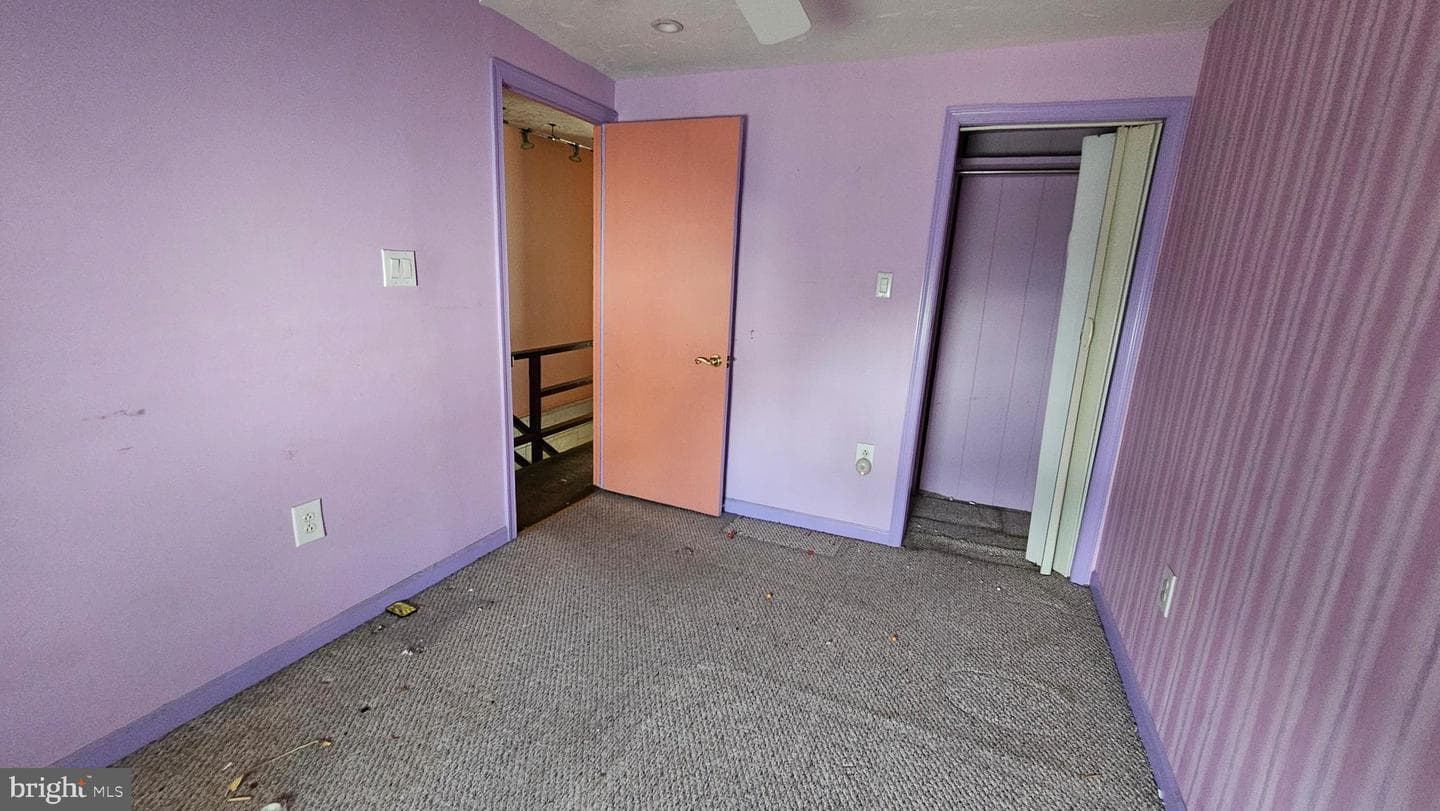 159 Markle Street photo 23