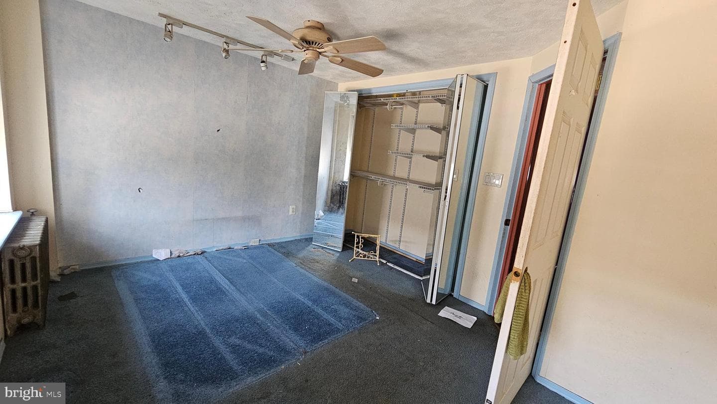 159 Markle Street photo 25