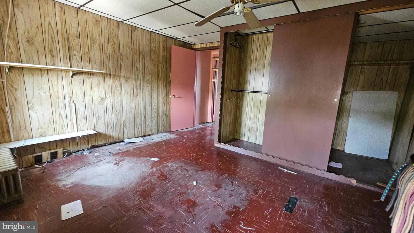 159 Markle Street photo 29