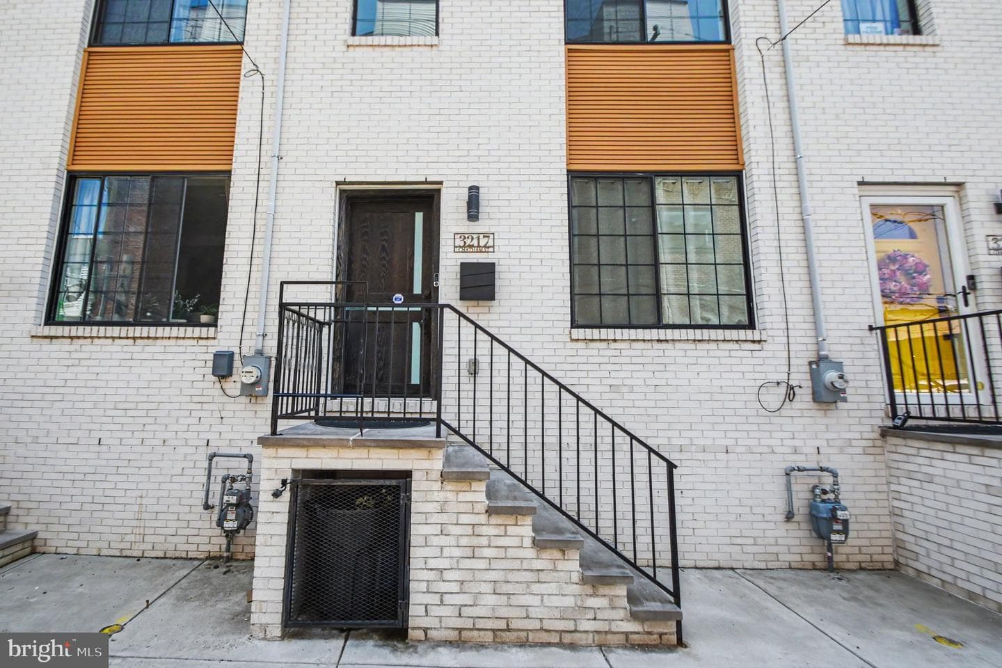 3217 Chatham Street photo 3