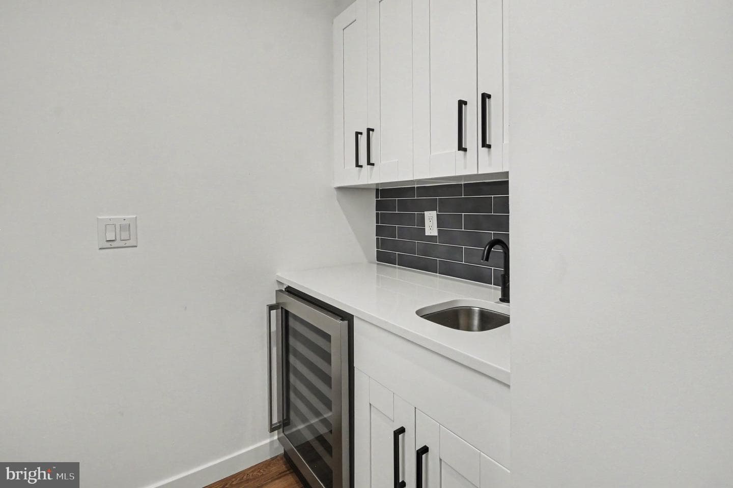 3217 Chatham Street photo 31
