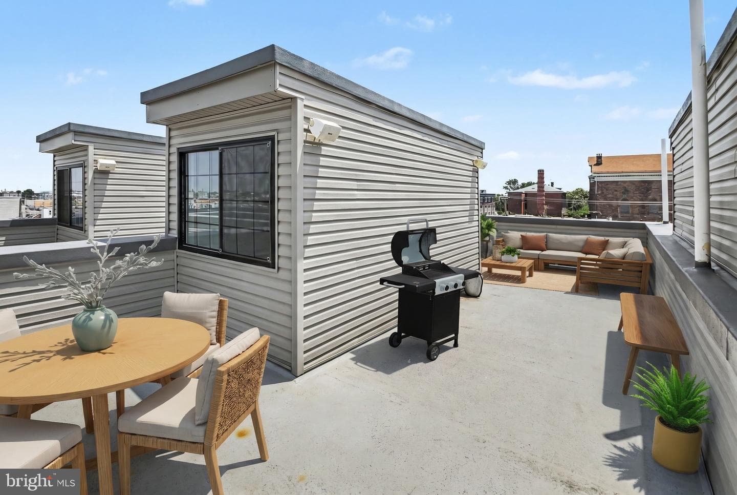 3217 Chatham Street photo 35