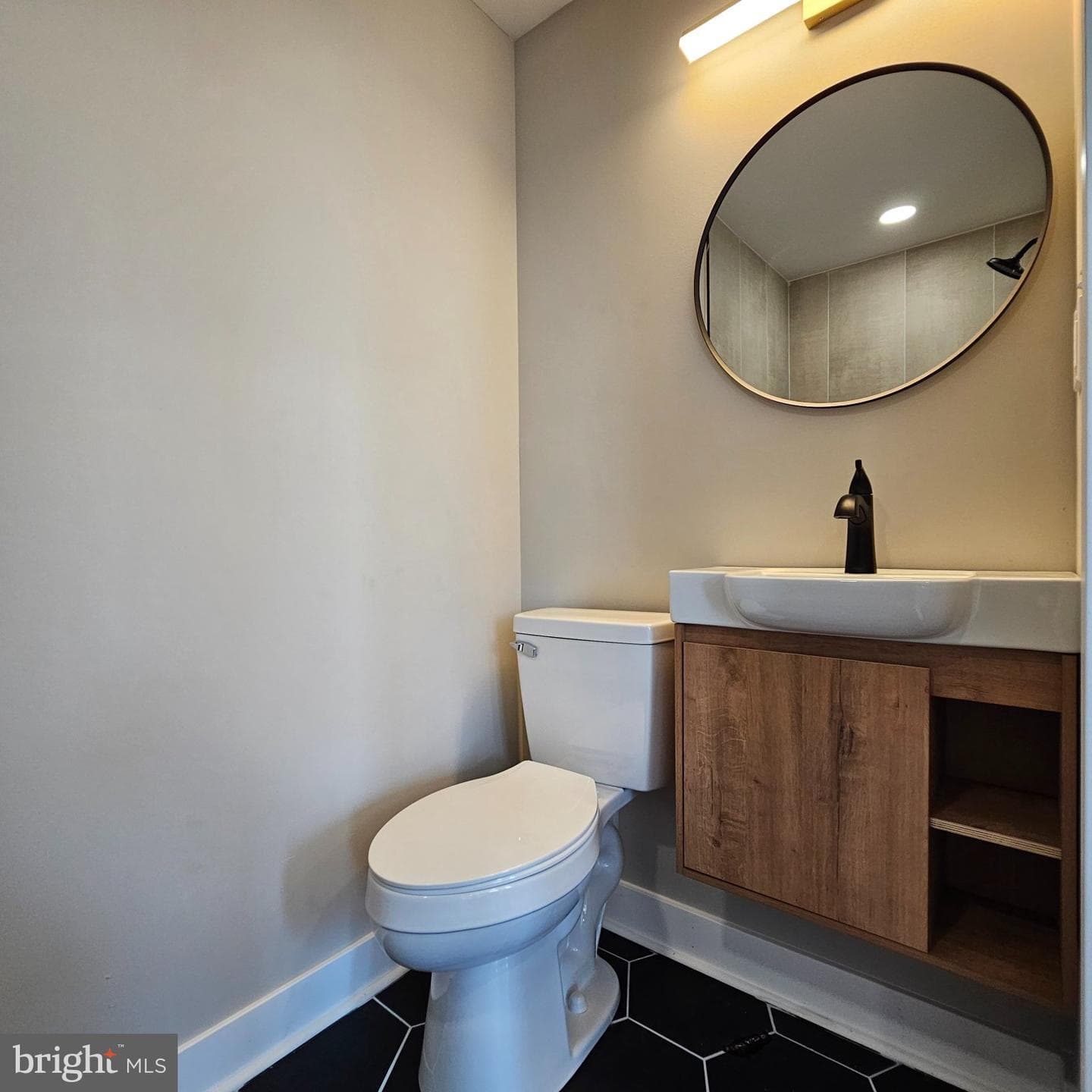 60 N 62nd Street photo 13