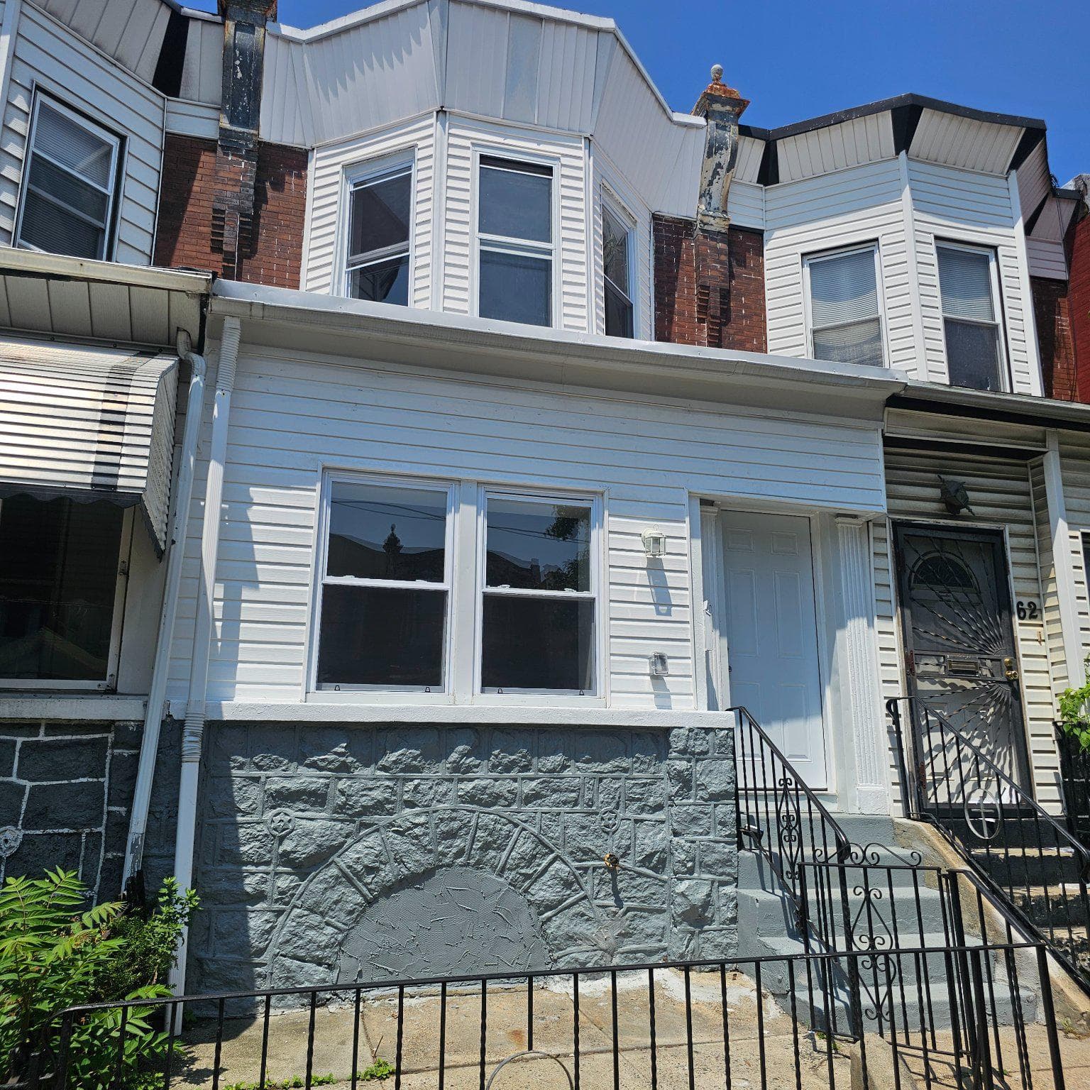60 N 62nd Street photo 16