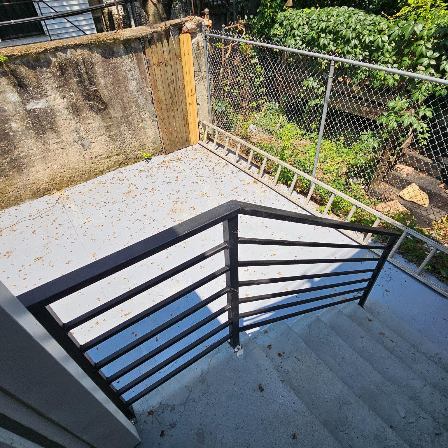 60 N 62nd Street photo 17