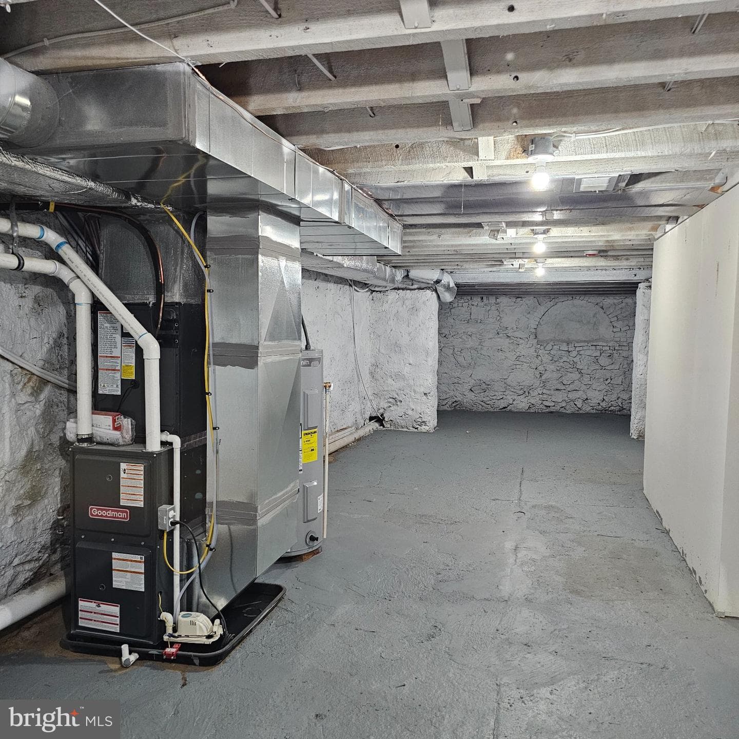 60 N 62nd Street photo 19