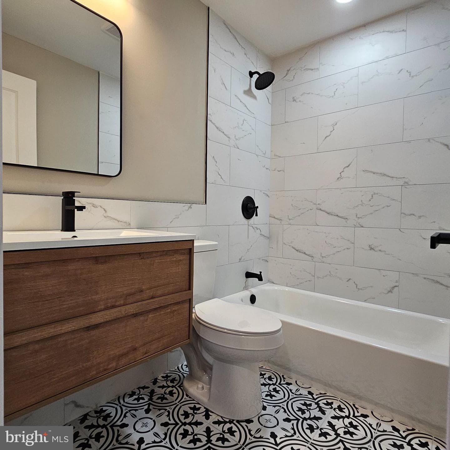 60 N 62nd Street photo 8