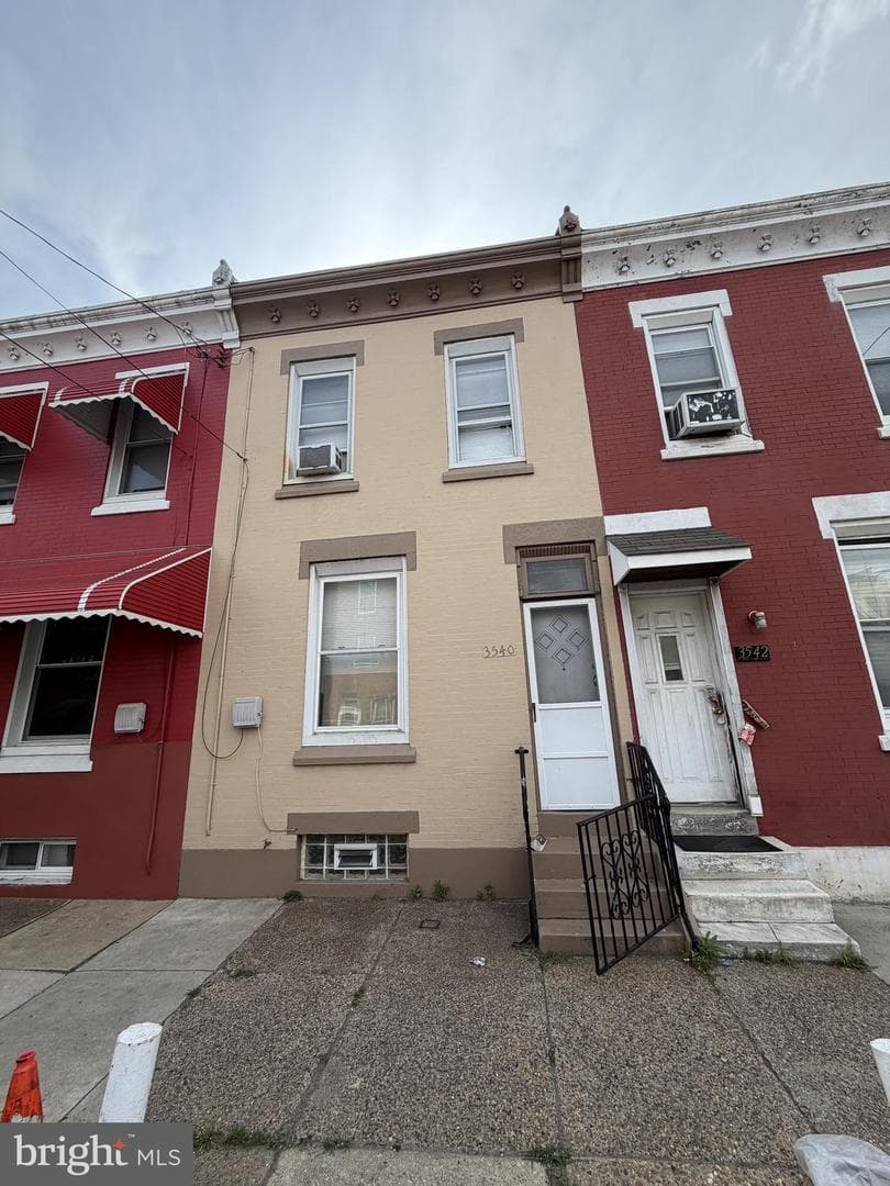 3540 N 6th Street, Philadelphia