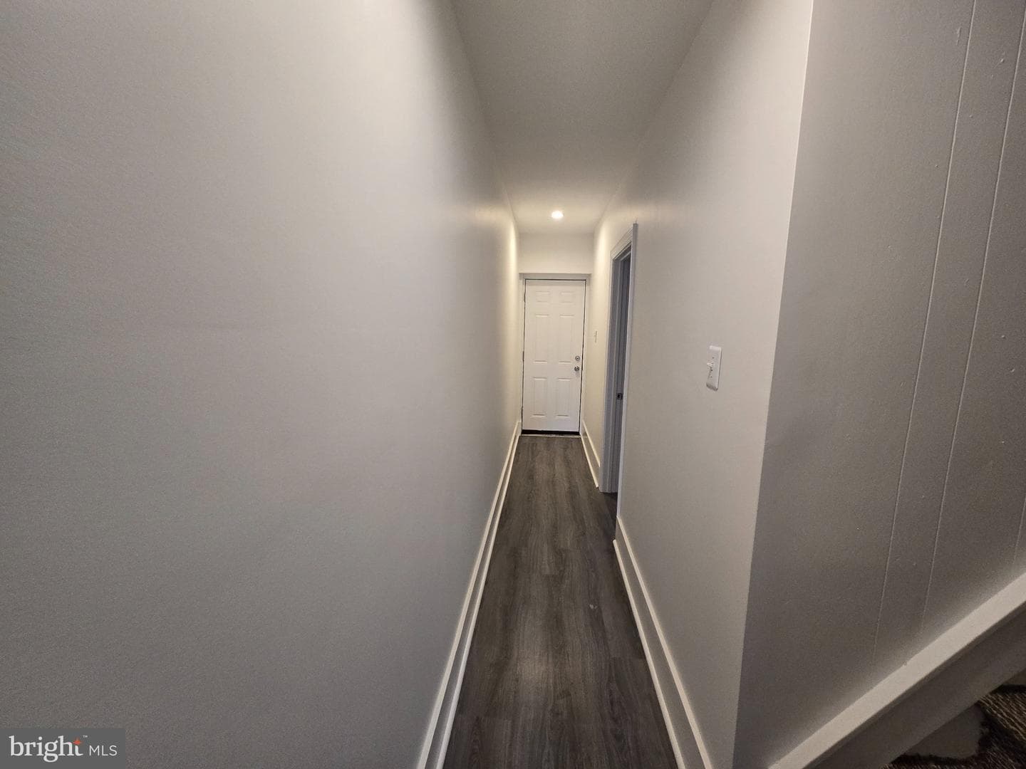 628 N Shedwick photo 5