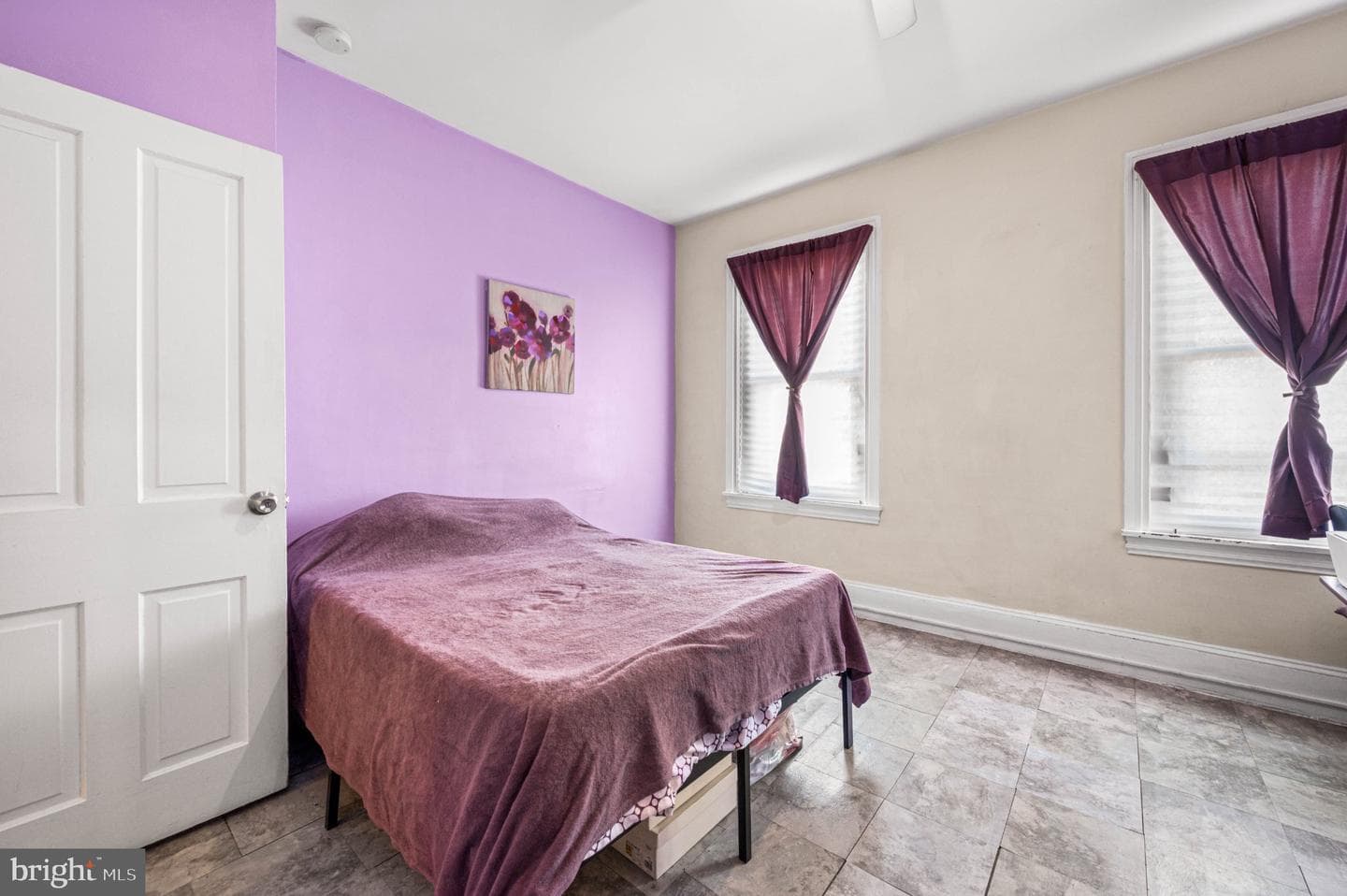 6764 Hegerman Street photo 11