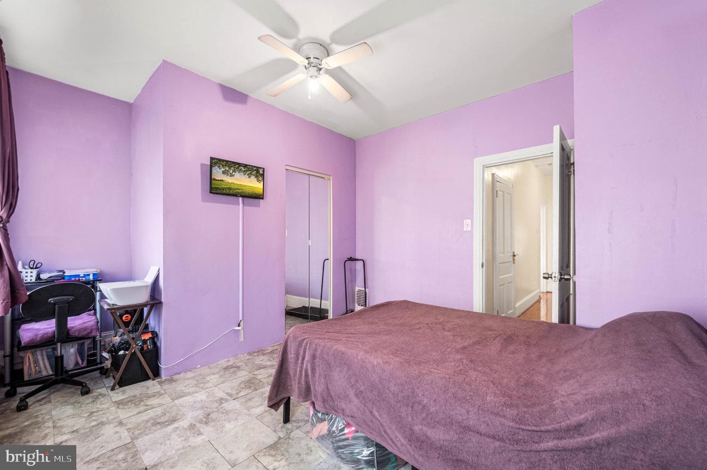6764 Hegerman Street photo 12