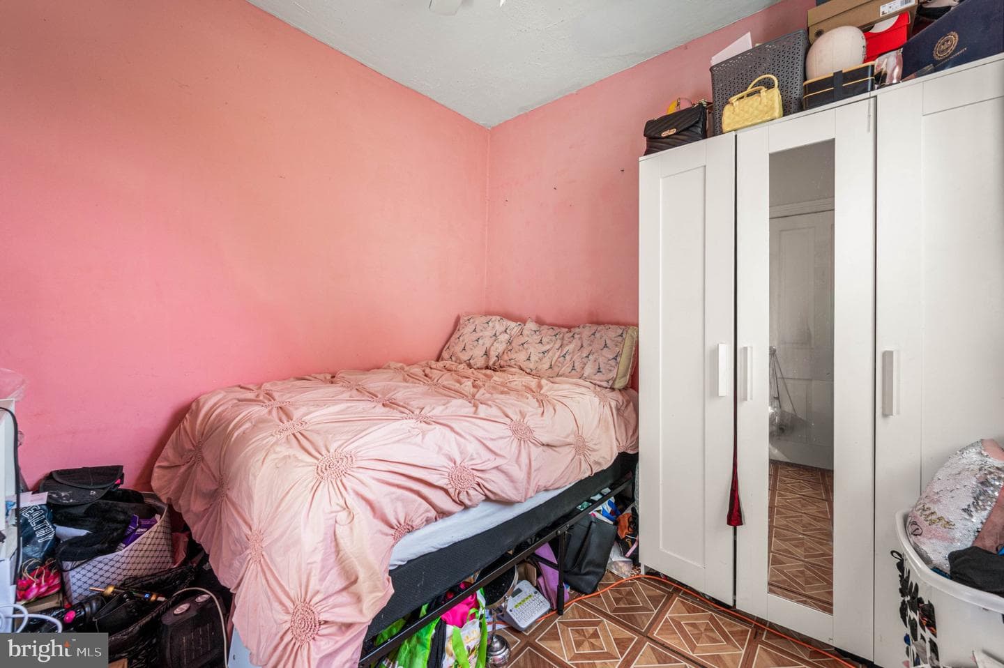 6764 Hegerman Street photo 14