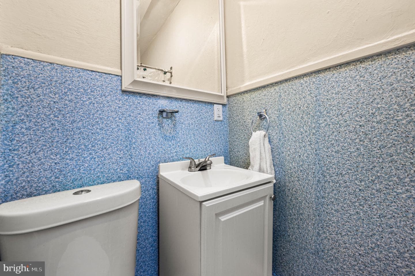 6764 Hegerman Street photo 16