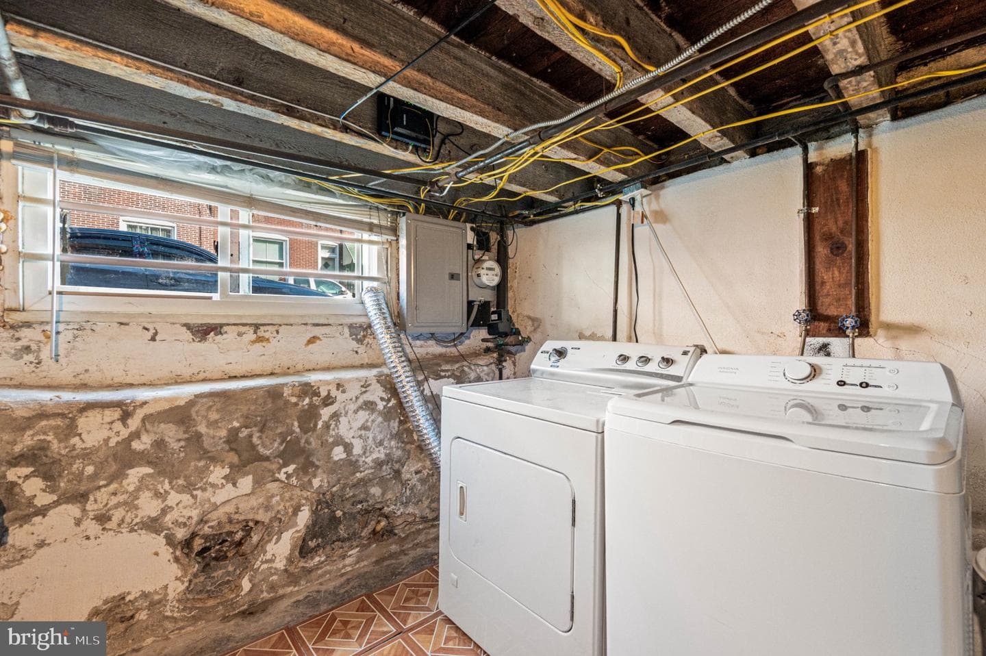 6764 Hegerman Street photo 18