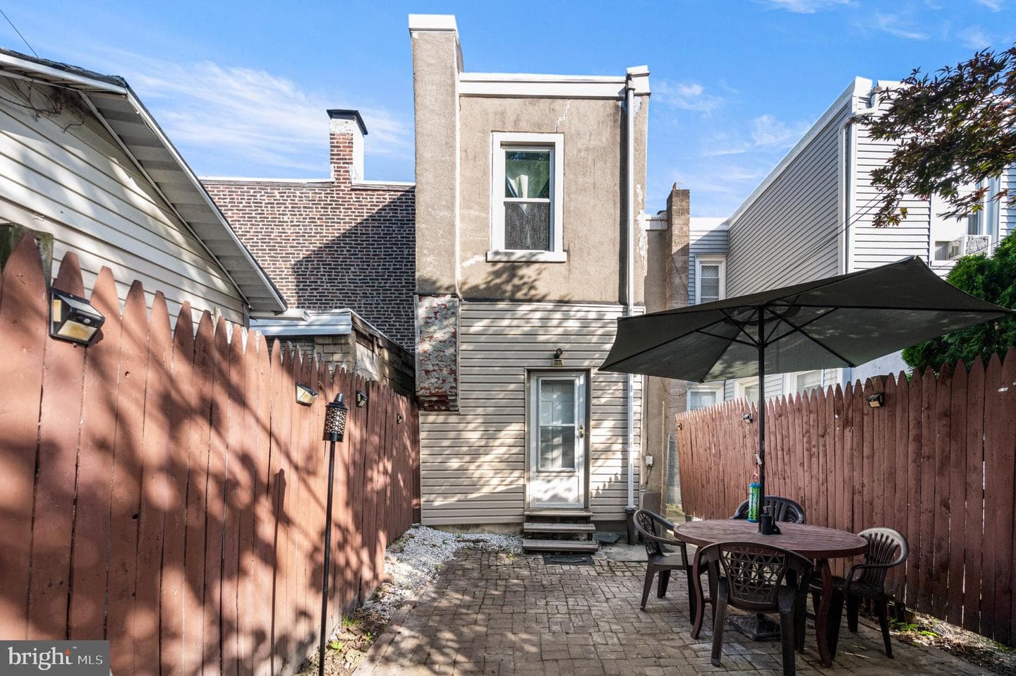 6764 Hegerman Street photo 21