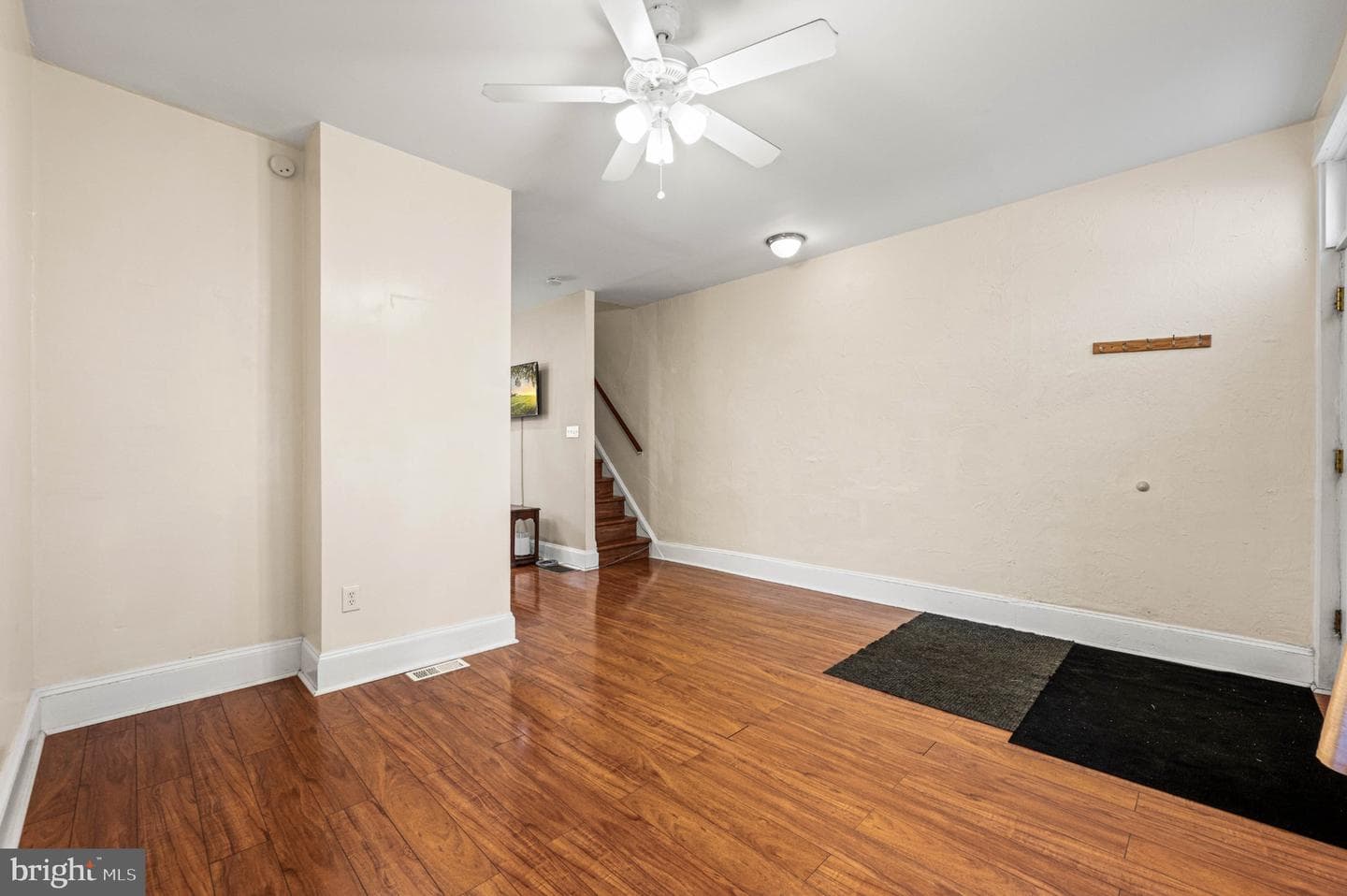 6764 Hegerman Street photo 3