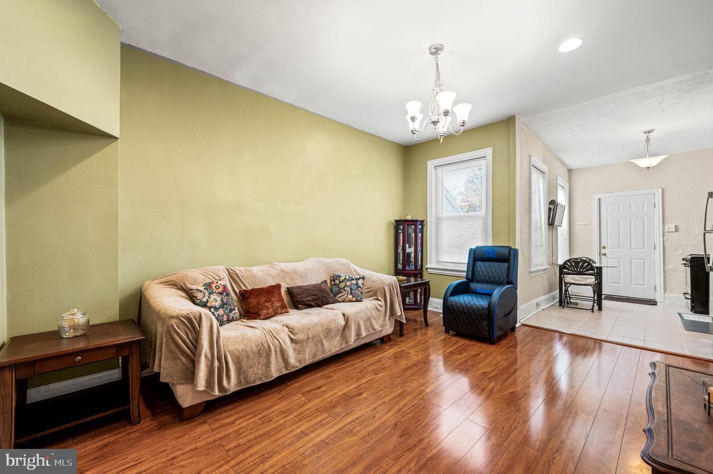 6764 Hegerman Street photo 7