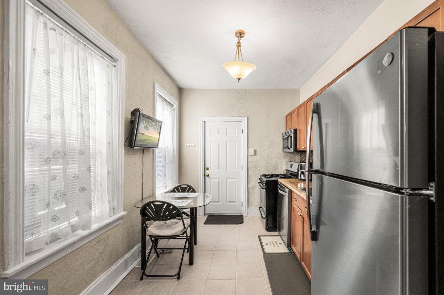 6764 Hegerman Street photo 9