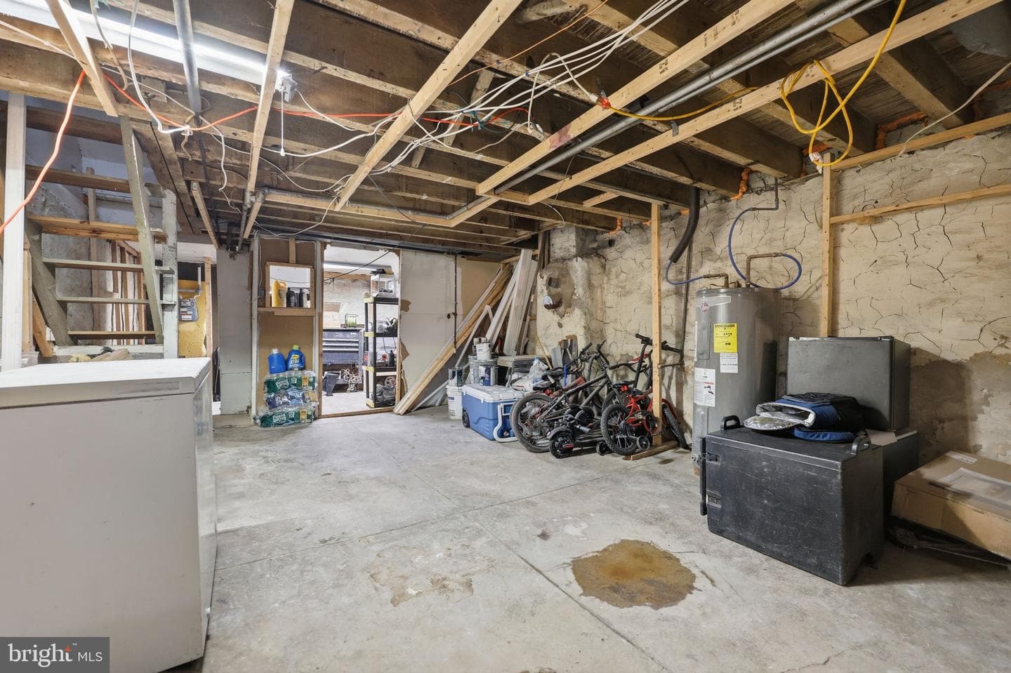6643 Vandike Street photo 16
