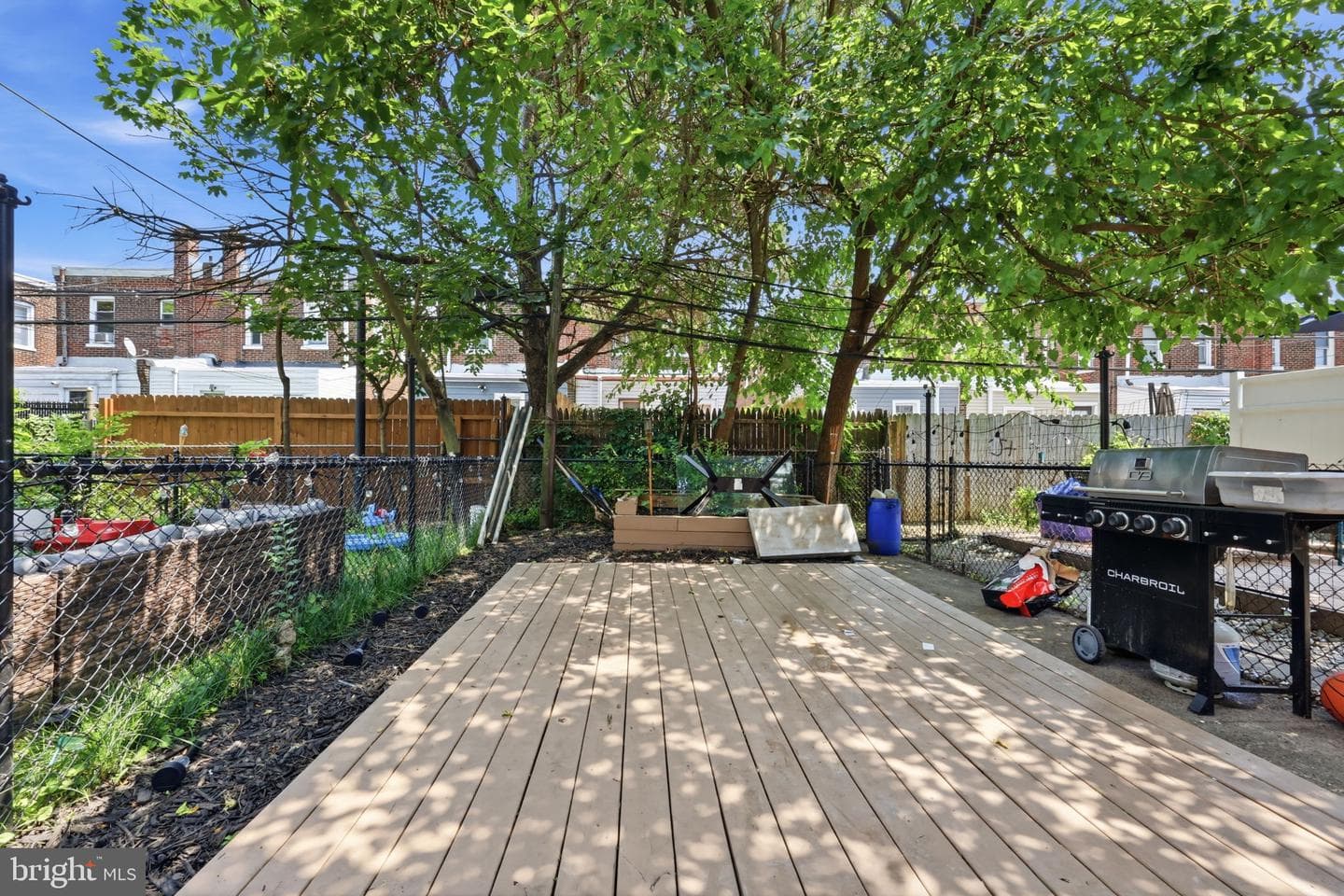 6643 Vandike Street photo 19