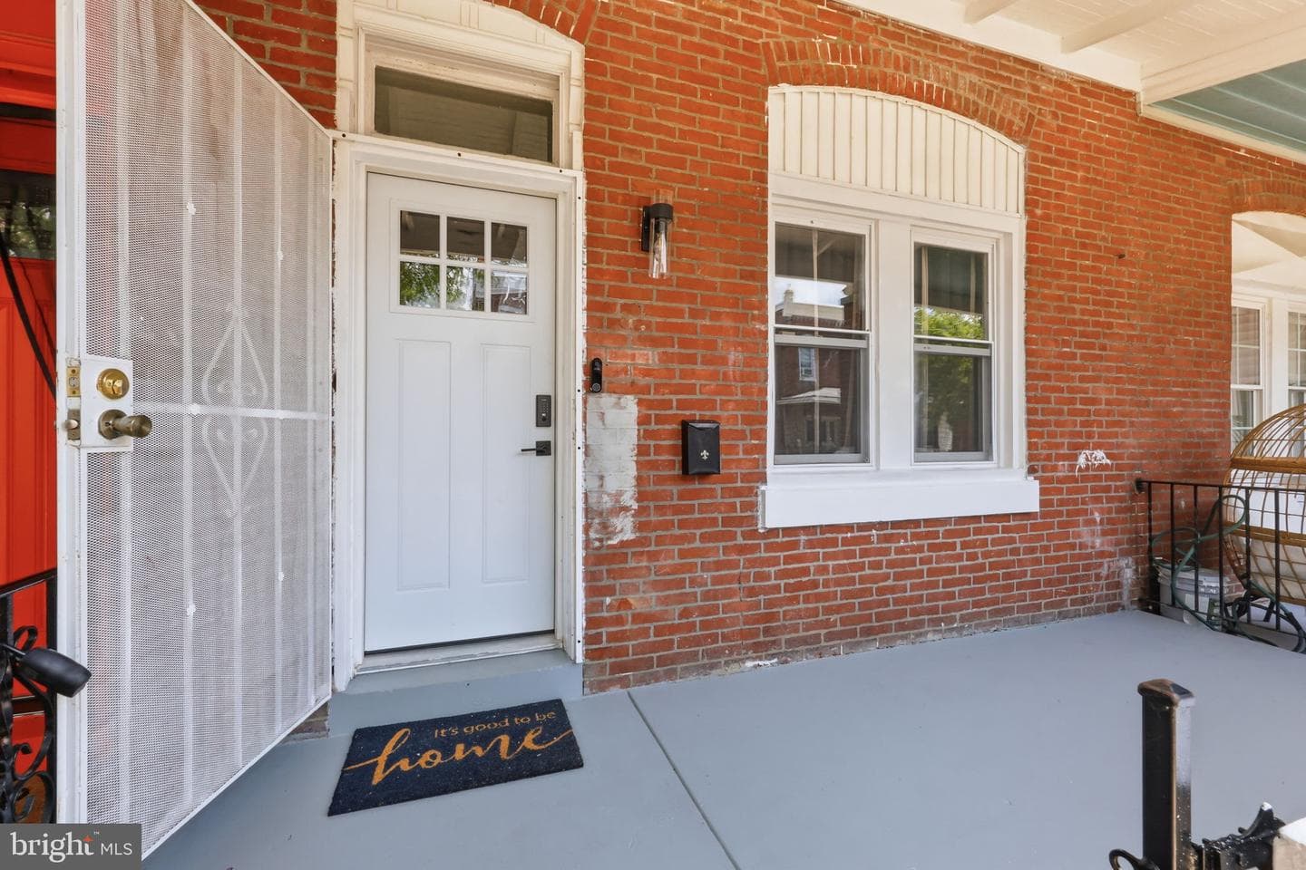 6643 Vandike Street photo 23