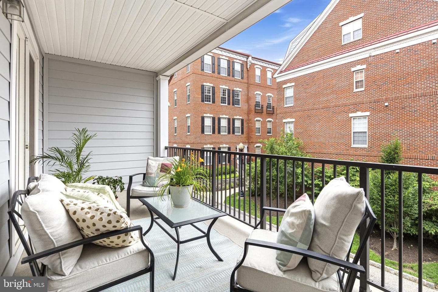 606 Admirals Way photo 18