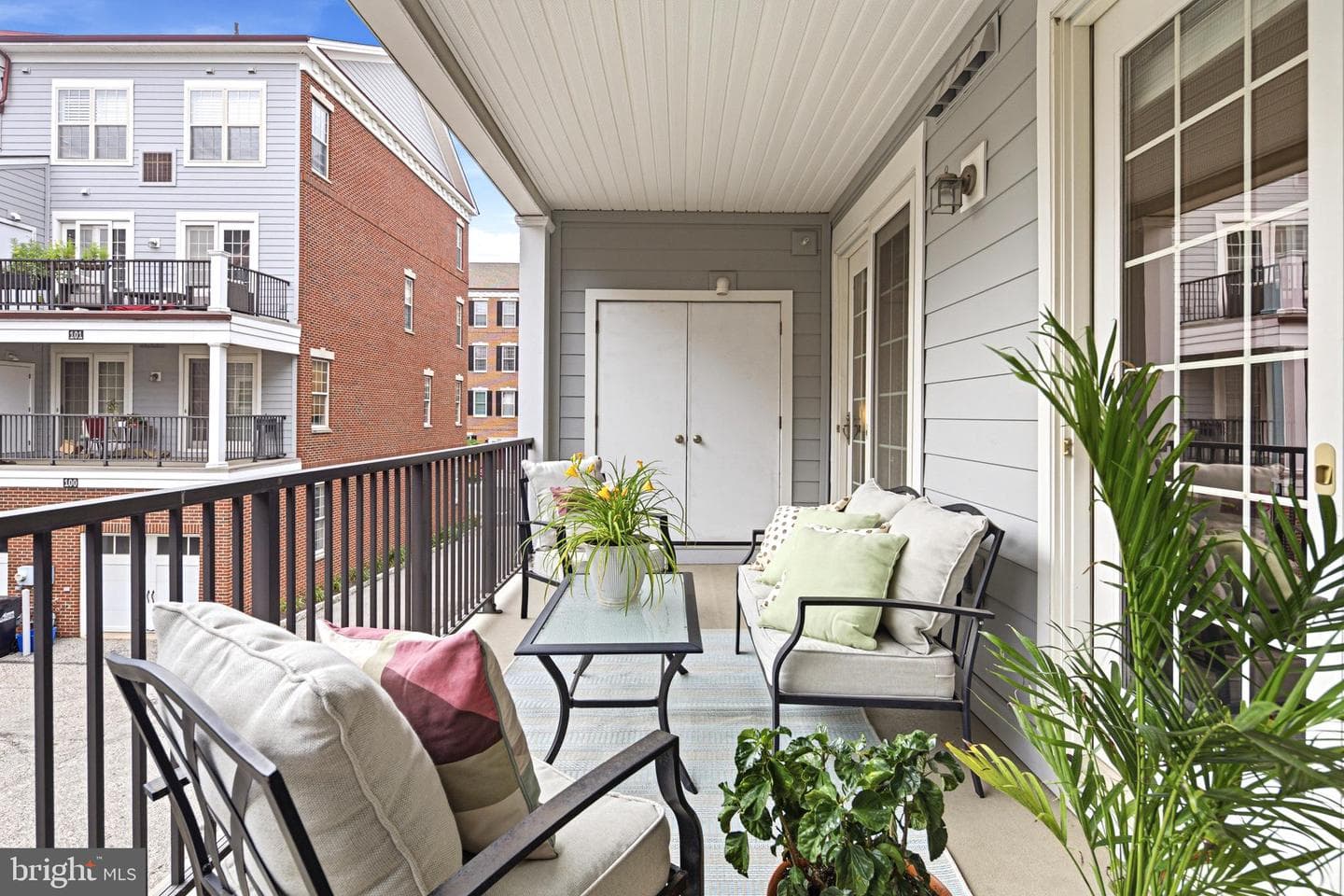 606 Admirals Way photo 19