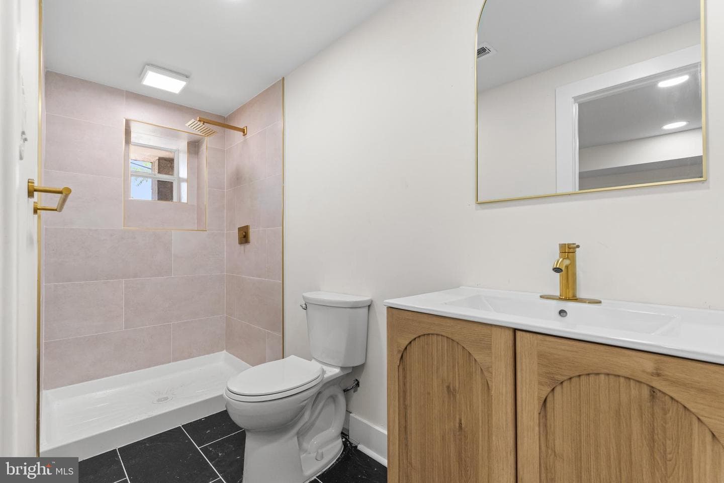 7393 Wheeler Street photo 15
