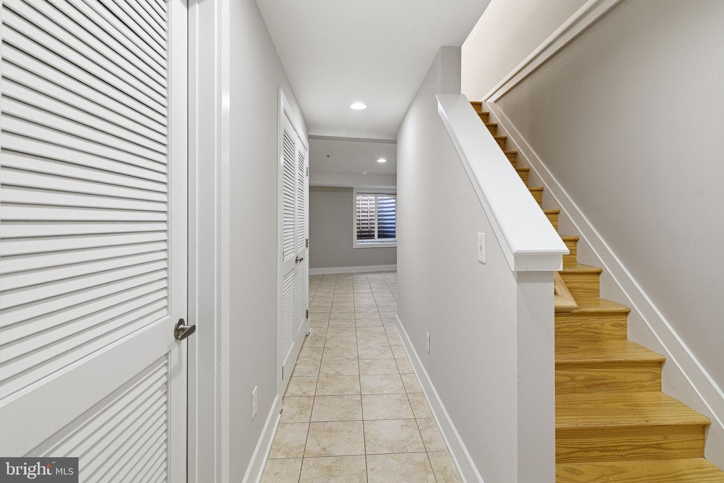 2008 Trenton Avenue photo 10