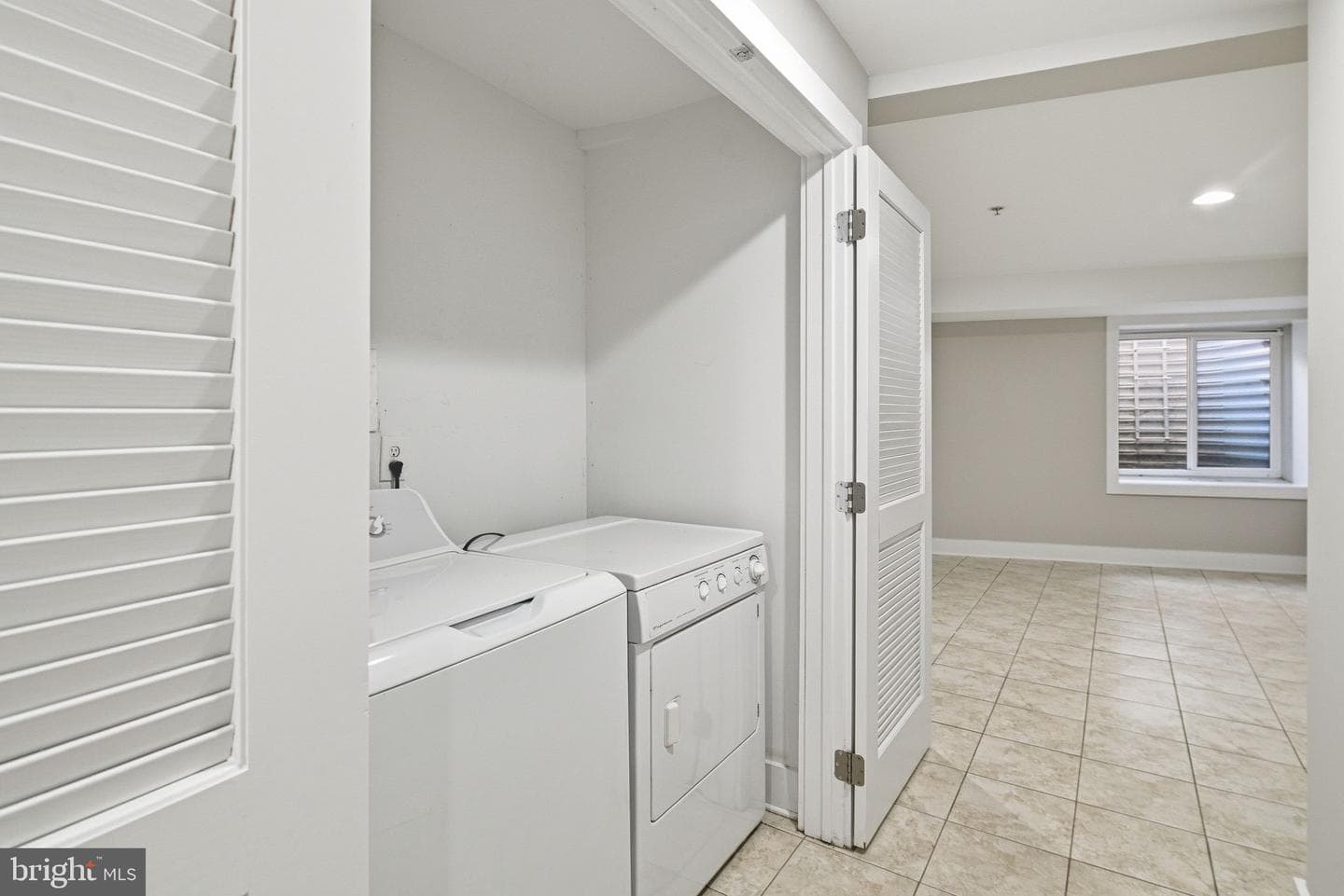 2008 Trenton Avenue photo 12