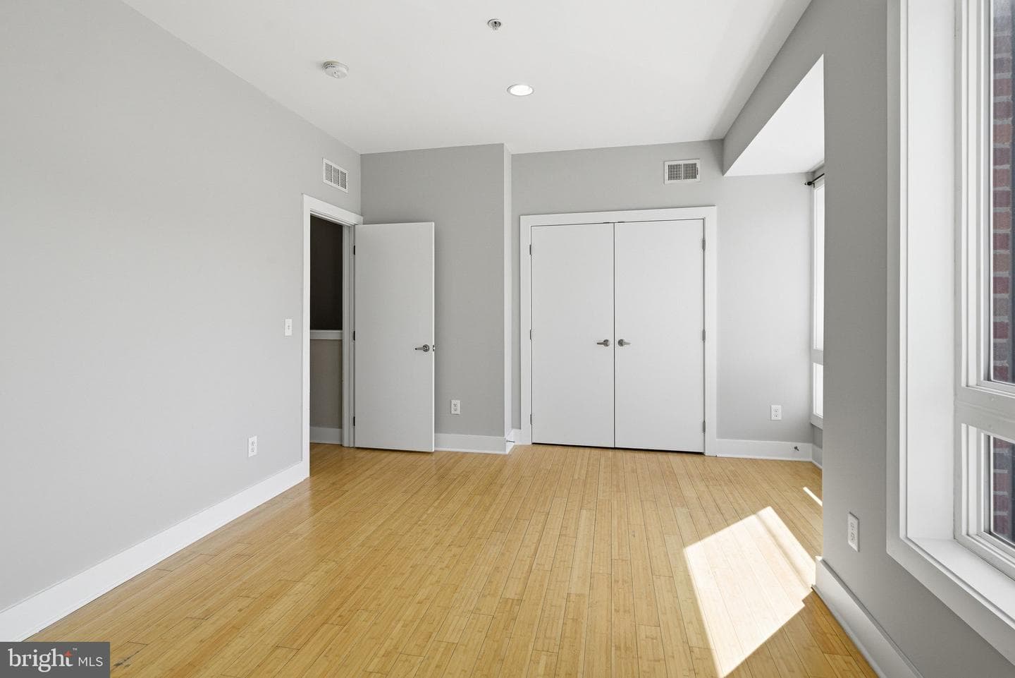 2008 Trenton Avenue photo 14