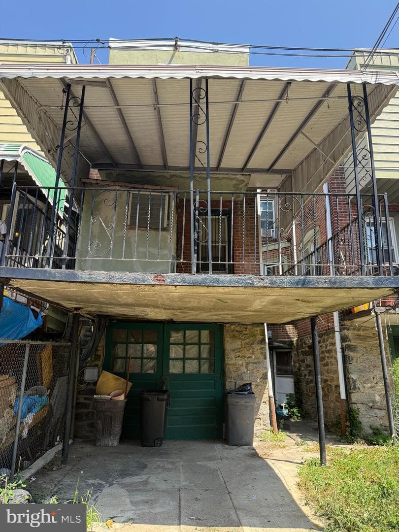 5416 Arlington Street photo 3