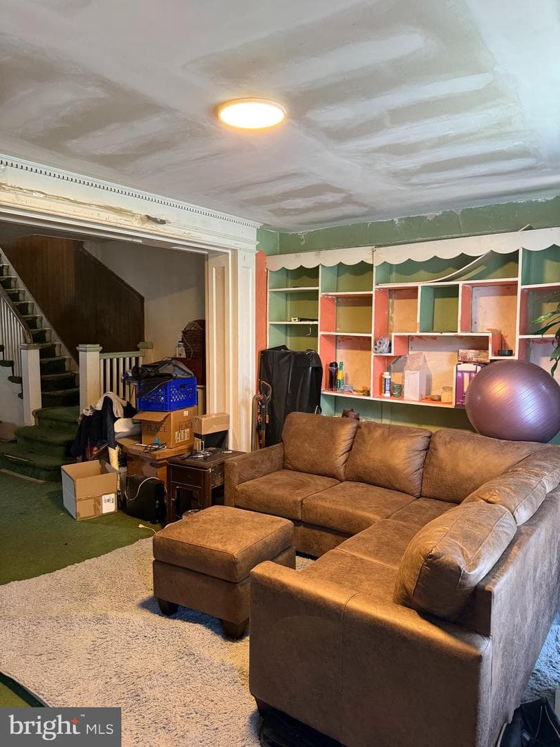 5416 Arlington Street photo 4