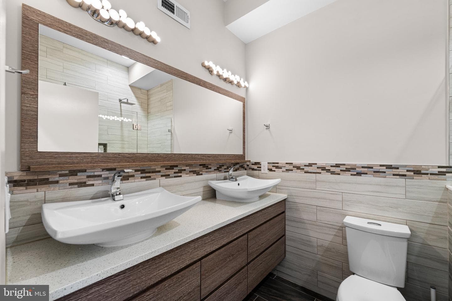 1822 Federal Street #3 photo 10