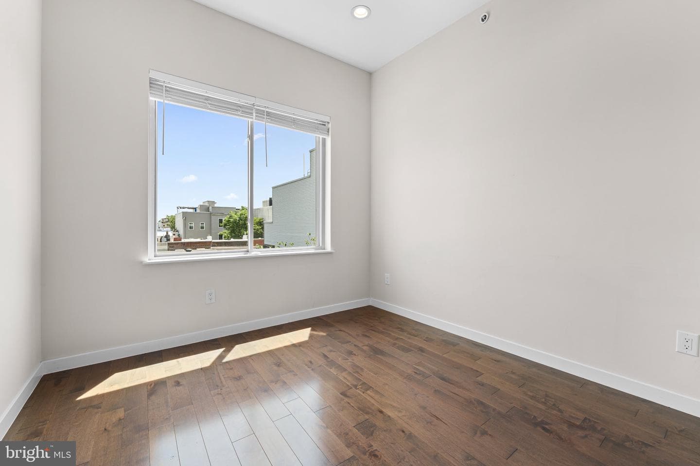 1822 Federal Street #3 photo 11