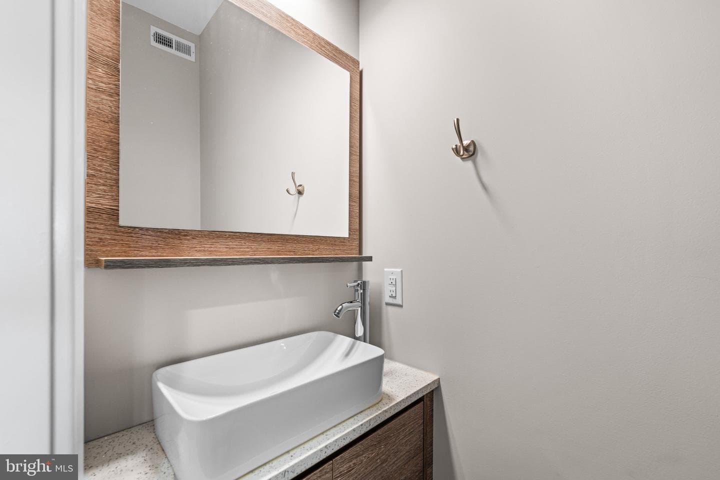 1822 Federal Street #3 photo 12