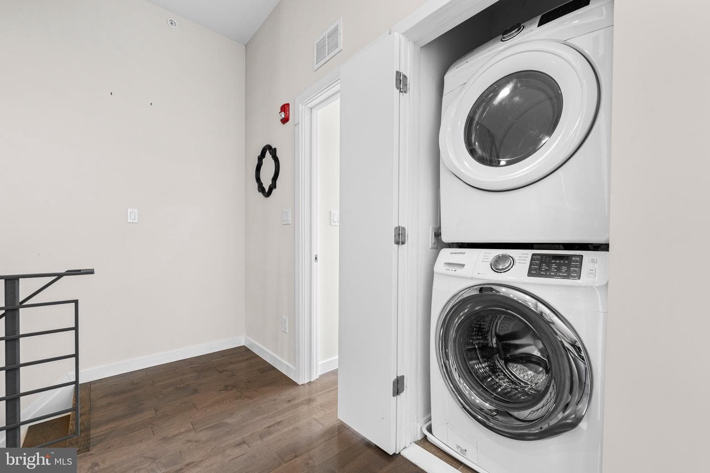 1822 Federal Street #3 photo 13