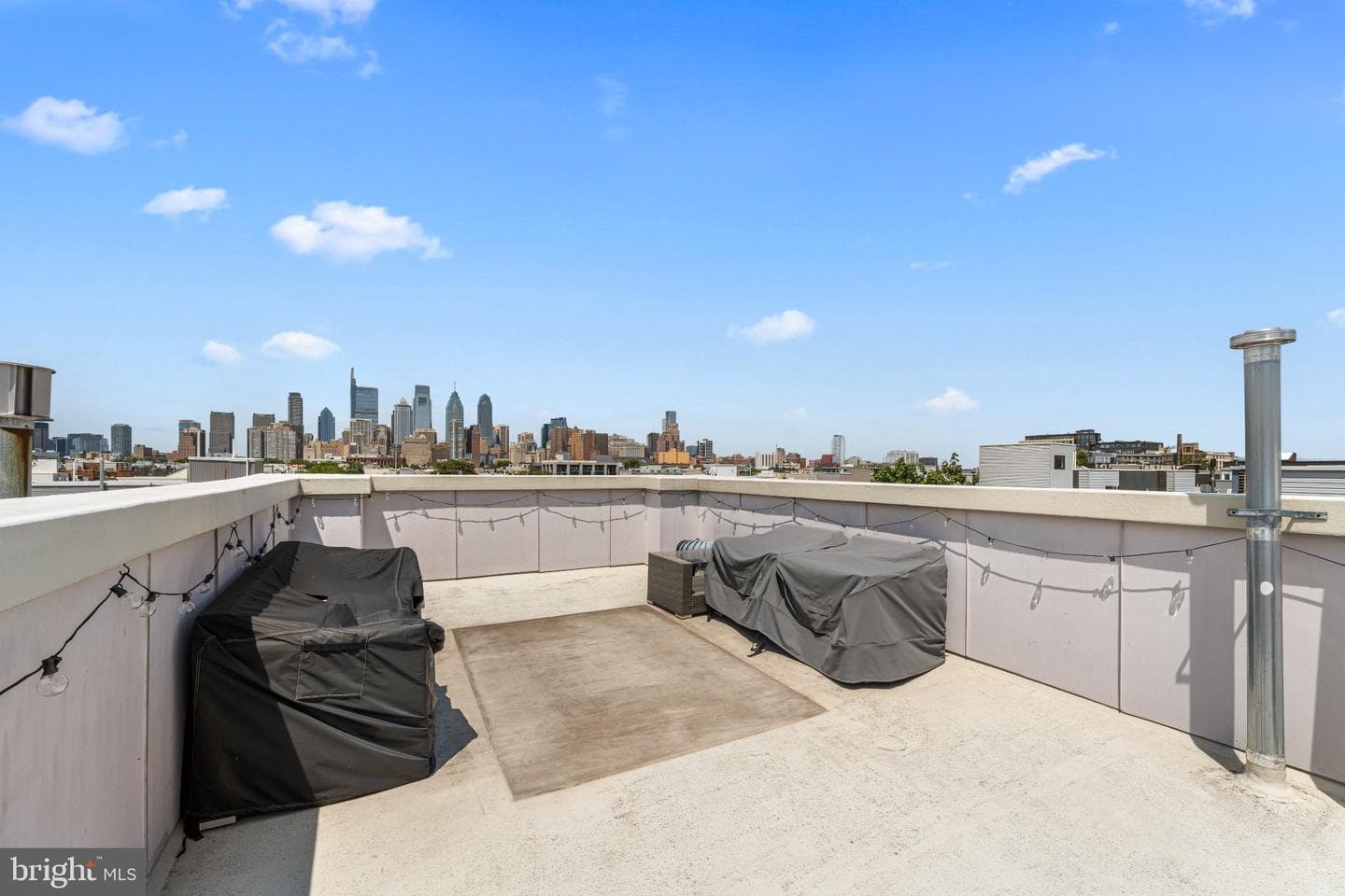 1822 Federal Street #3 photo 14