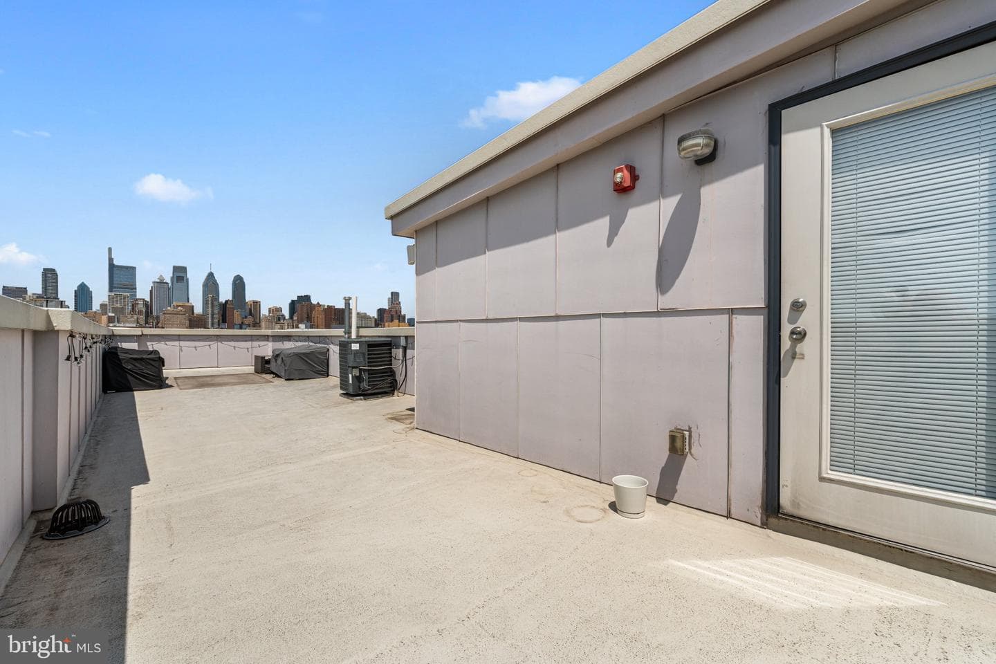 1822 Federal Street #3 photo 15